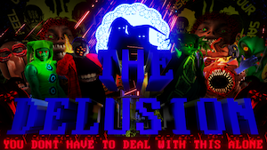 thedelusion