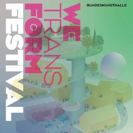 wtffestival
