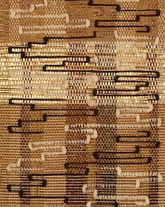 Anni Albers2