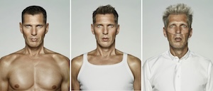 Erwin Olaf 1