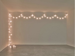 Felix Gonzalez
