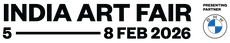 India Art Fair2