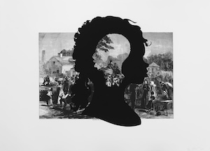 Kara Walker