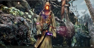jakobLV
