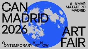 Canmadrid26