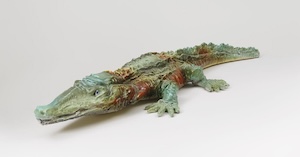 ceramickrok