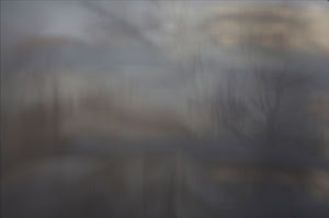 AlexanderUgay1