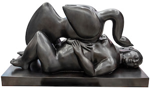 Botero1