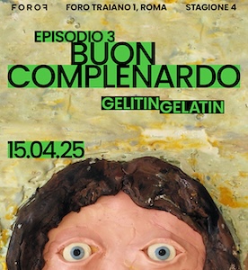 EPISODIO3 BUO