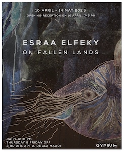 ESRAAELFEKY08.58.28