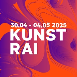 KUNSTRAI