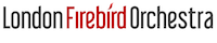 Londonfirebird