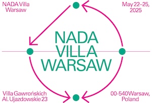 nadaVillaw