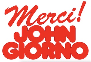 Mercijohn13.11.56