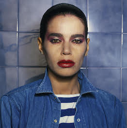Micha Kirshner3