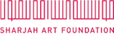 SharjahBiennial16