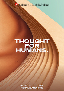 Thought for Humans