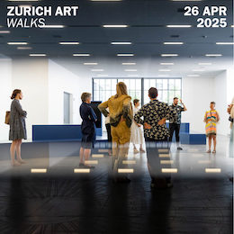 ZAWalksApril4
