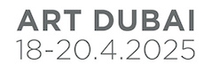 art dubai