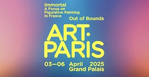 artP3621.22.29