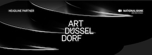 artdu 14.42.08