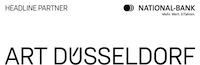 artduesseldorf