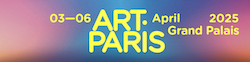 artparis25