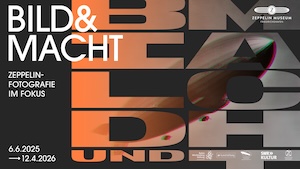 bildmacht2