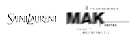 maksaintl