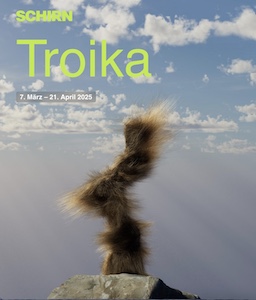 troika12.13.06
