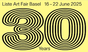 30list 15.17.48