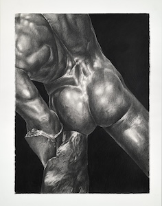 Andy Campbell3