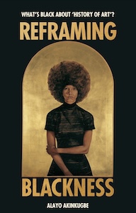 BLACKNESS