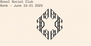 Basel Social Club