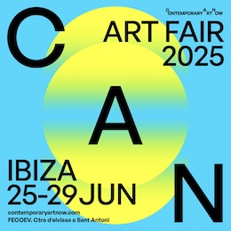 CAN ART FAIR 