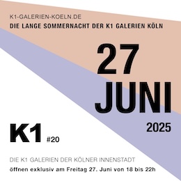 K12025