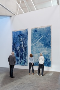 KunsthausBaselBasel