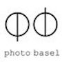 PhotoBasel