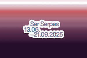 Ser Serpas