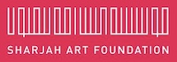 Sharjah Art 09.03.53
