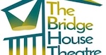 TheBridgeHouse