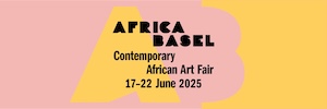 africaarbasel