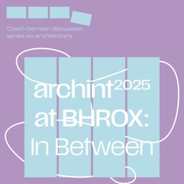 archint2025