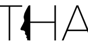 arthausbasel