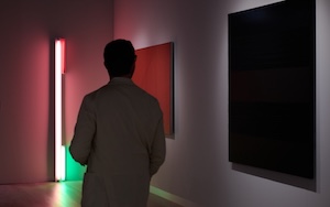 artnight