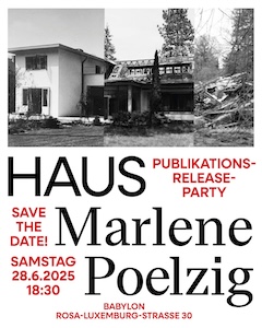 hausmar1