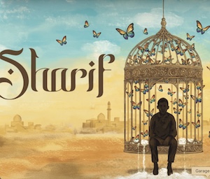 sharif 14.31.25