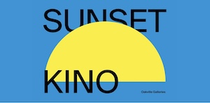 sunset10.35.53