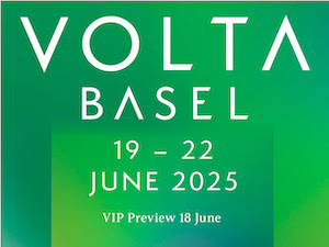 volta255