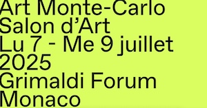 ArtMontec